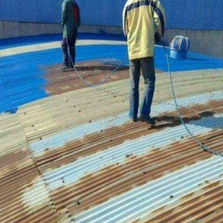 吉利地面翻新与地坪漆施工流程